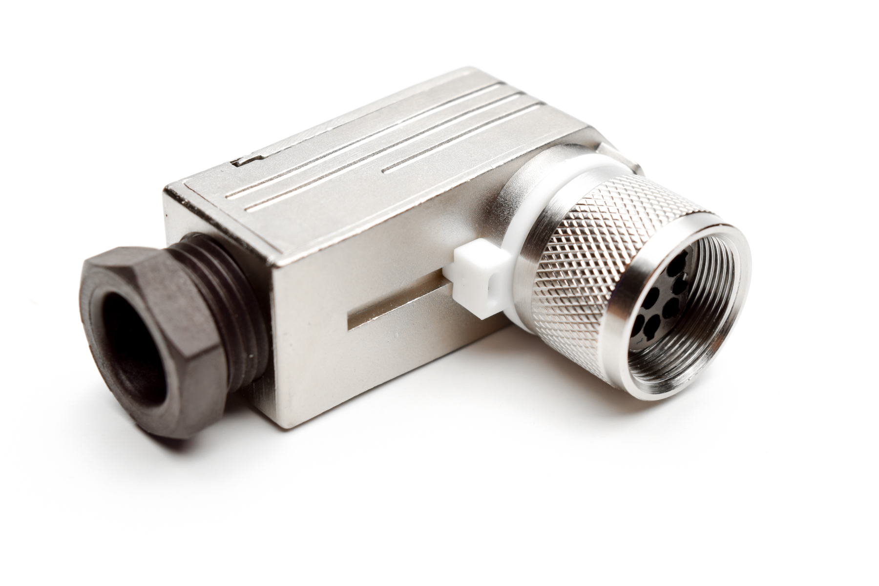 AMEC091_11F008_001_2